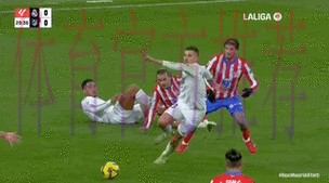 安帅:球队防守没做好 对我而言两个点球都不应判 安帅:球队防守没做好 对我而言两个点球都不应判